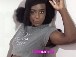 Linamarcela