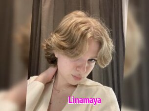 Linamaya