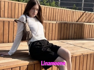 Linamoone