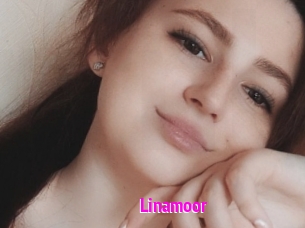 Linamoor