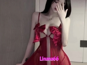 linana66 Porn Loverz