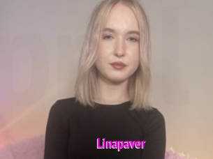 Linapaver