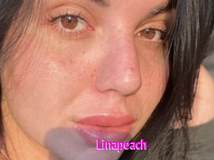 Linapeach