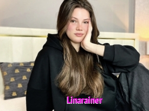 Linarainer