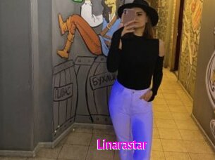 Linarastar