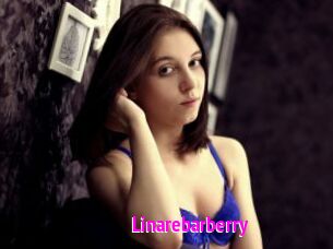Linarebarberry
