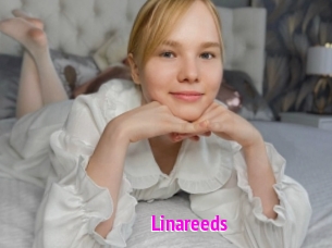 Linareeds