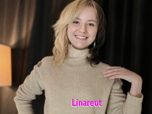 Linareut