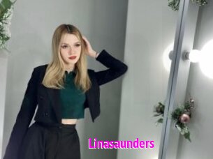 Linasaunders