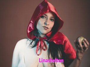 Linashelton