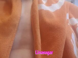 Linasugar