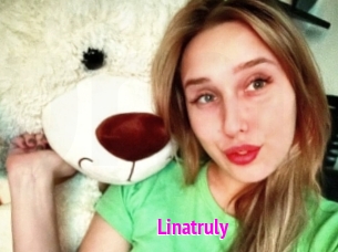 Linatruly