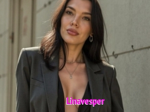 Linavesper