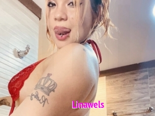 Linawels