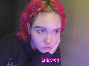 Linawep