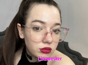 Linawesker