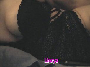 Linaya