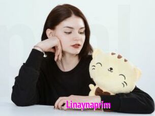 Linaynaprim