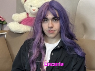 lincarrie Porn Loverz