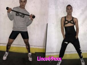 Lince69xxx