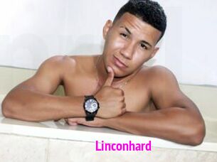 Linconhard