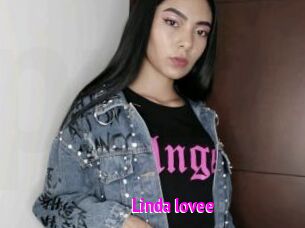 Linda_lovee