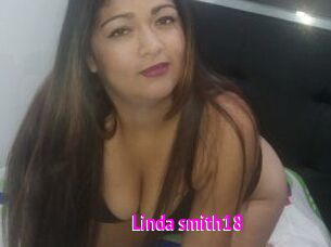 Linda_smith18