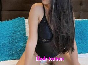 Linda_tomson