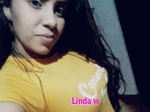 linda_w Porn Loverz
