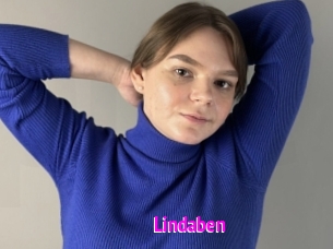 lindaben Porn Loverz