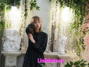 Lindabetsey
