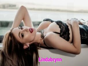 Lindabrynn
