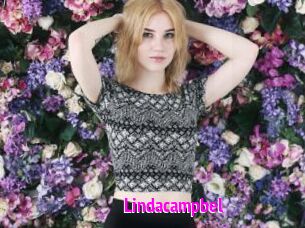 Lindacampbel