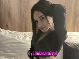 lindacarnival Porn Loverz