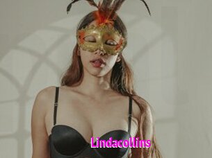 Lindacollins