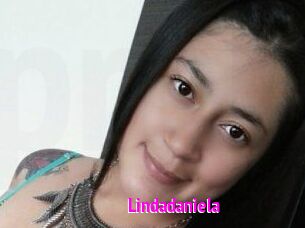 Lindadaniela