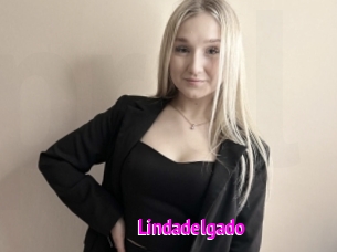 Lindadelgado
