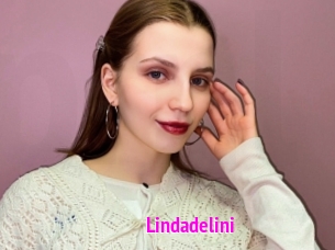 lindadelini Porn Loverz