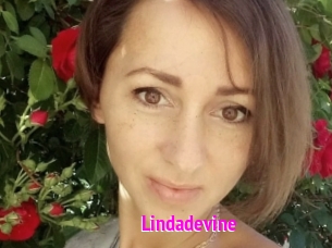 Lindadevine