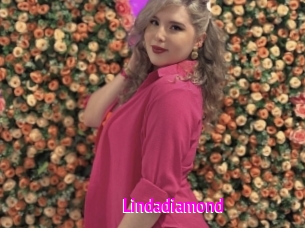 Lindadiamond