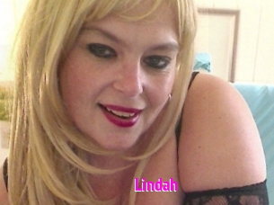 lindah Porn Loverz