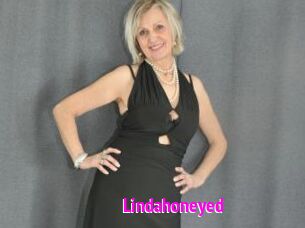 Lindahoneyed