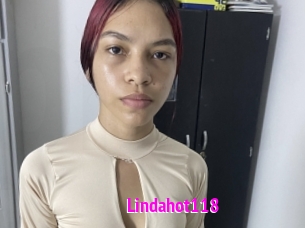 Lindahot118