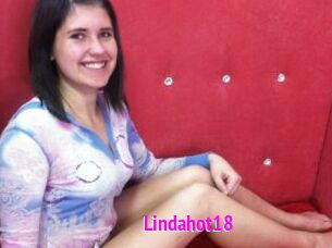 Lindahot18