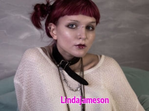 Lindajameson