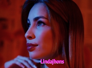 Lindajhons