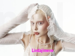 Lindajimene
