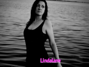 Lindalane