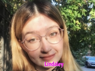 Lindaley