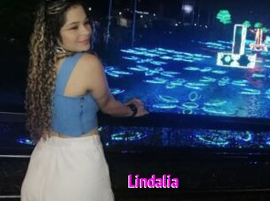 Lindalia